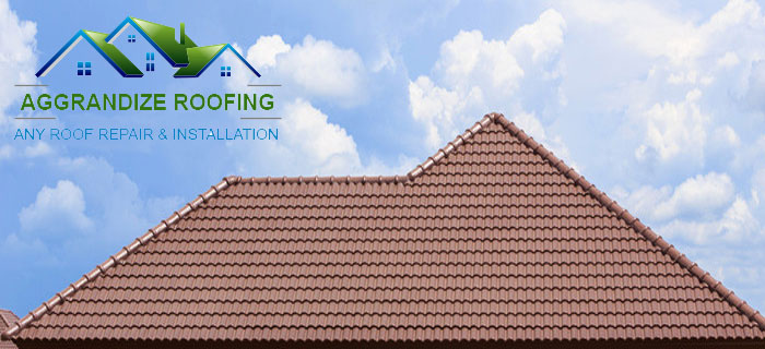 Roof contractor San Francisco