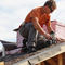 Roof repair San Francisco