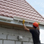 Roof Repair San Francisco