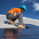 Solar Installer in San Francisco